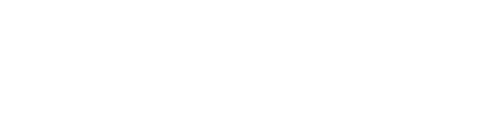 Canada Driving Preparation